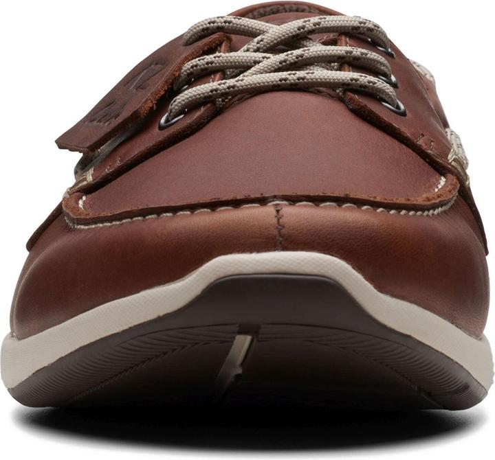 Produktbild Clarks Slipper (46)