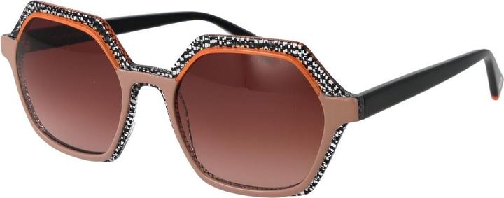 Produktbild Comma Damensonnenbrille 77224 5336