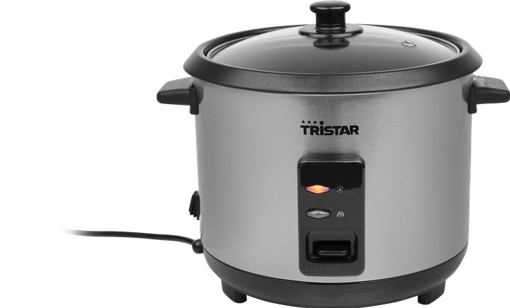 Tristar Rice cooker 1,5 litre