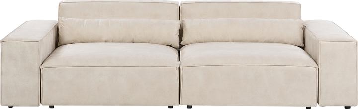 Actual product image Beliani Hellnar