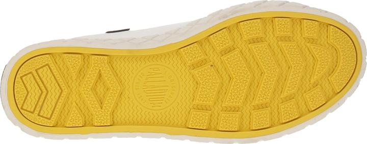 Produktbild Palladium Palla Ace Cvs Org (40)