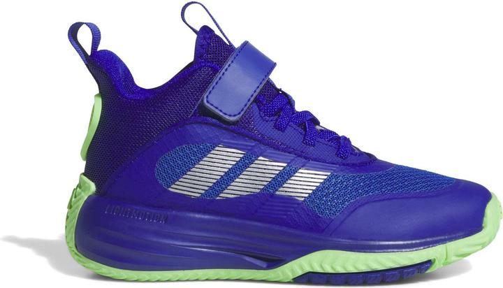 Immagine prodotto Adidas Own the Game 3.0 (32)
