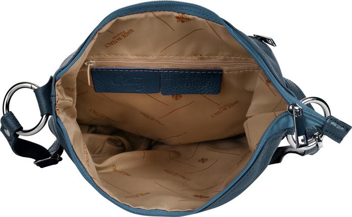 Produktbild Cluty Umhängetasche