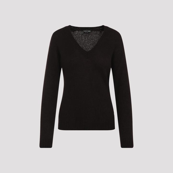 Immagine prodotto Tom Ford MAK1338.YAX755 (S)