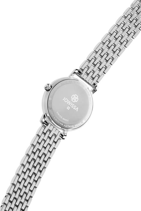 Actual product image Jowissa Roma (Analogue wristwatch, 26 mm)