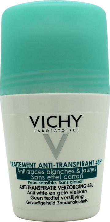 Vichy Roll-on Anti-Flecken (Roll-on, 50 ml)