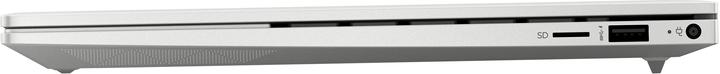 Actual product image HP Envy (14", Intel Core i5-1135G7, 8 GB, 1000 GB, DE)
