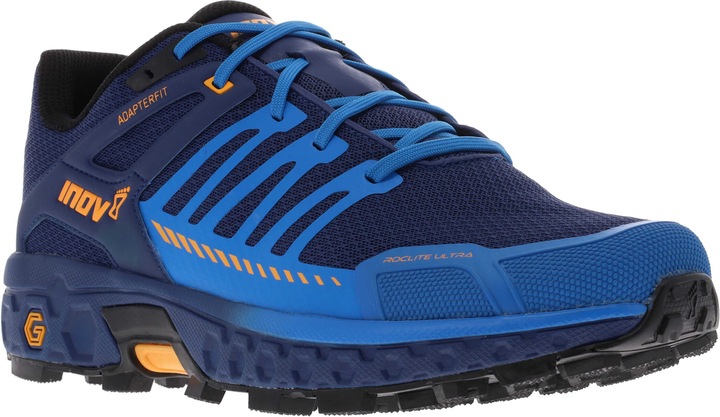 Actual product image inov-8 Roclite Ultra G 320 (44)