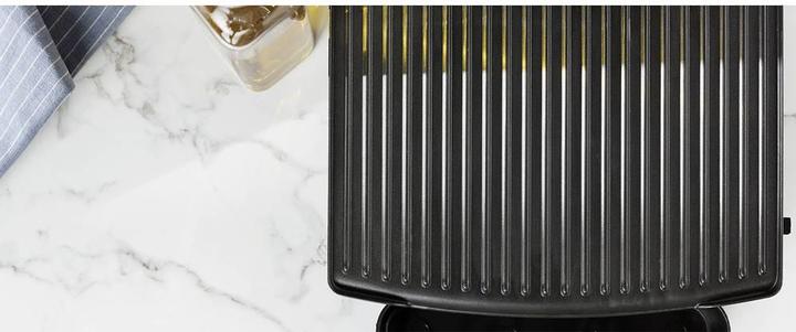 Actual product image Princess Panini Grill Pro (EU plug)