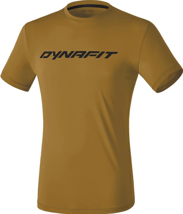Produktbild Dynafit Traverse Shirt (46, S)