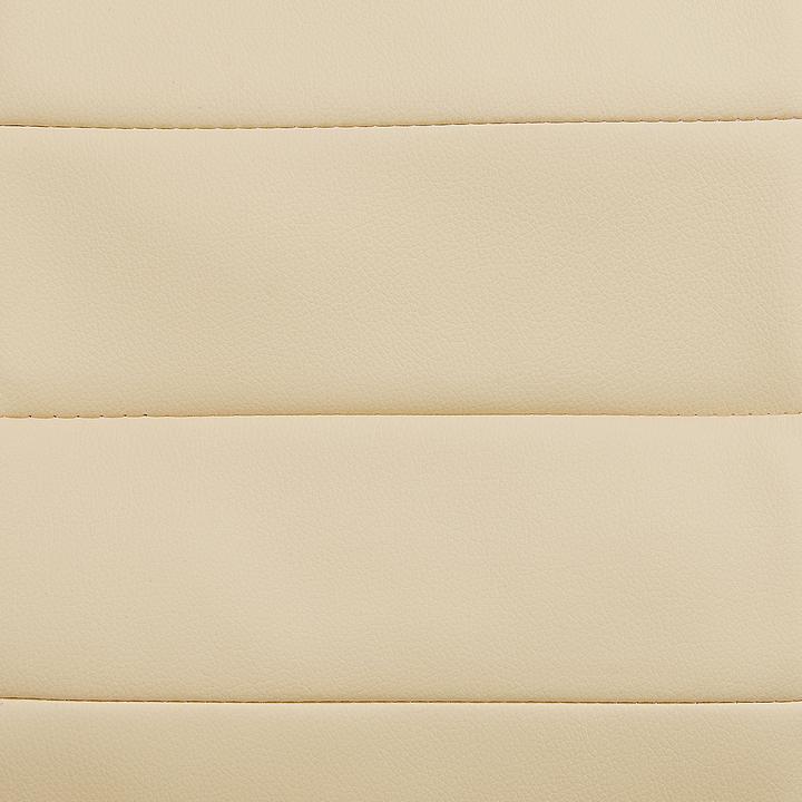 Actual product image Beliani Grandeur