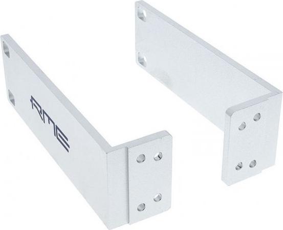 Produktbild RME Audio 21441 Adapterhülse »Ring Lock«