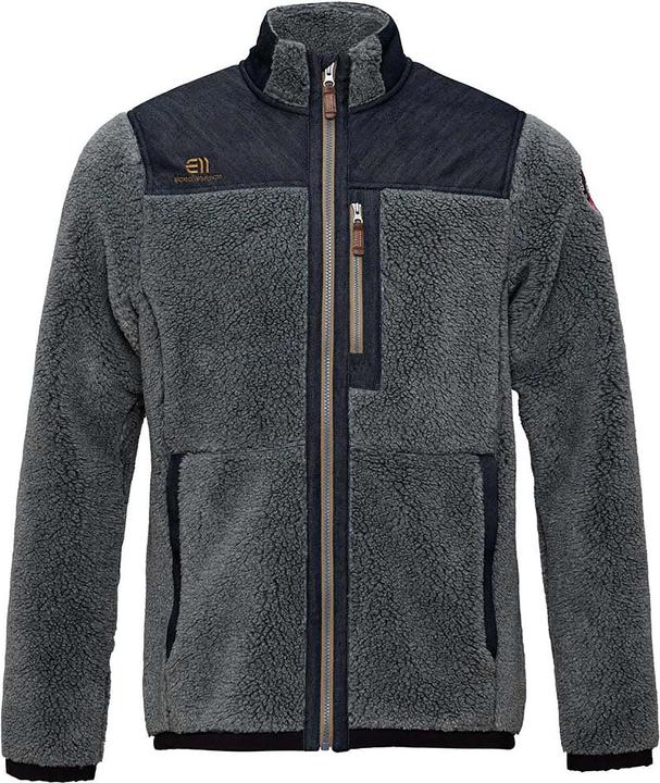 Produktbild Elevenate Glacier Pile Jacket (S)