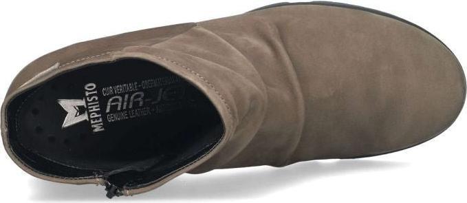 Actual product image Mephisto Rezia (37)