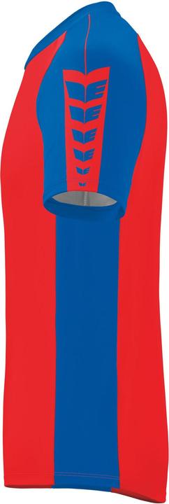 Produktbild Erima Six Wings Trikot (L)