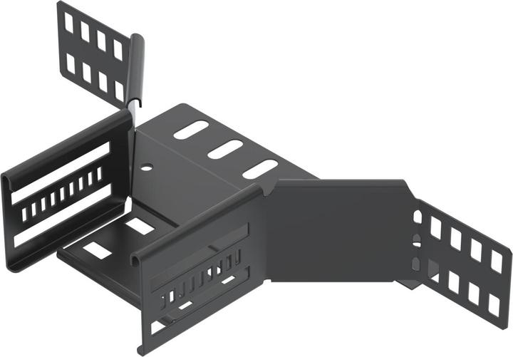 Actual product image OBO Bettermann Add-on branch piece (6 cm)