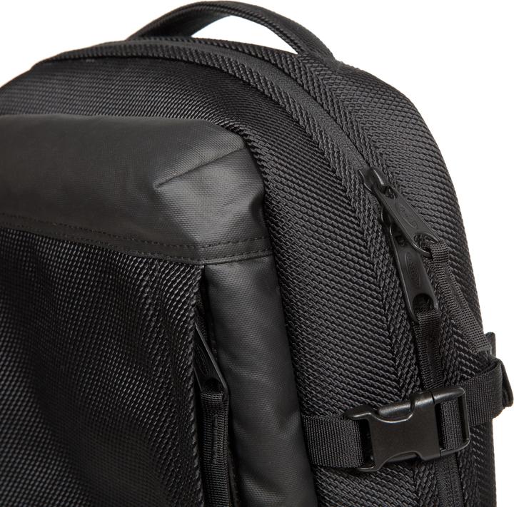 Produktbild Eastpak Tecum Cnnct (20 l)
