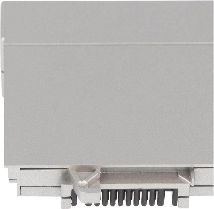 Produktbild Dell Akku Latitude E6500, E6510, E6410 (6 Zellen, 6600 mAh)