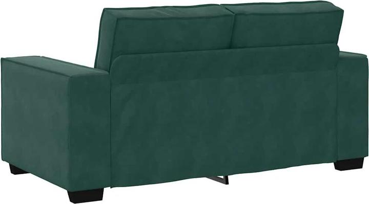 Produktbild vidaXL 2-Sitzer-Sofa (2-Sitzer)