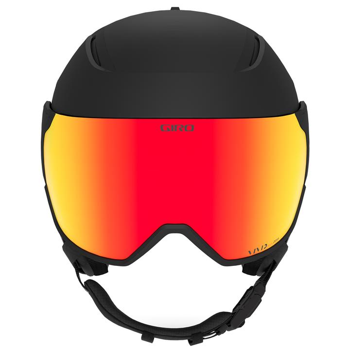 Immagine prodotto Giro Orbit Spherical MIPS VIVID (59 - 62.50 cm, L)