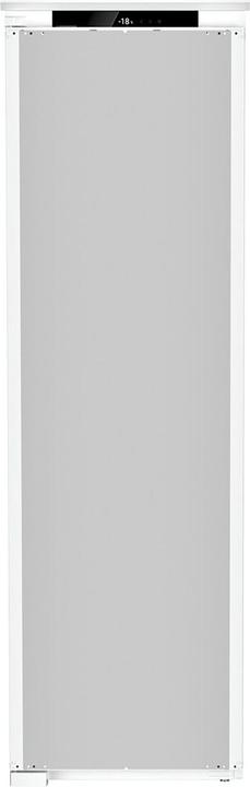 Image du produit Liebherr Congélateur intégrable avec NoFrost (Encastrable, 213 l)
