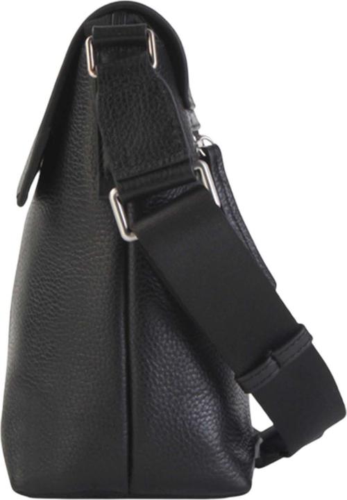 Immagine prodotto Jost Vika Shoulder Bag