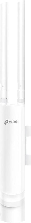 TP-Link EAP110-Outdoor