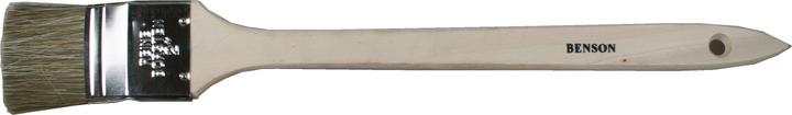 Produktbild Benson Pinselheizkörper 2" (50.80 mm)