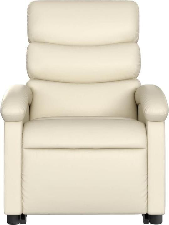 Immagine prodotto vidaXL Istvan