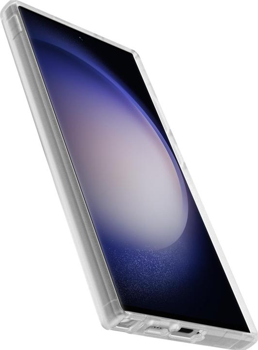 Image du produit OtterBox React (Samsung Galaxy S23 Ultra)