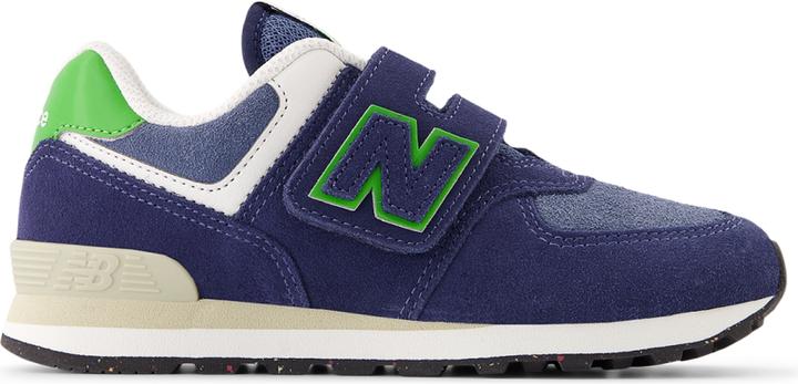 Image du produit New Balance PV574QBL (29)