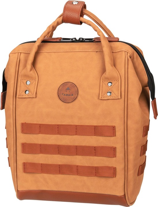 Actual product image Cabaia Adventurer Vegan (12 l)