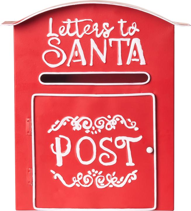 Actual product image Beliani Espoo