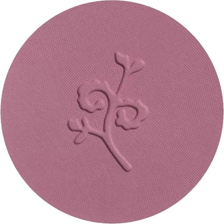 Produktbild Benecos Compact Blush (Mallow Rose)