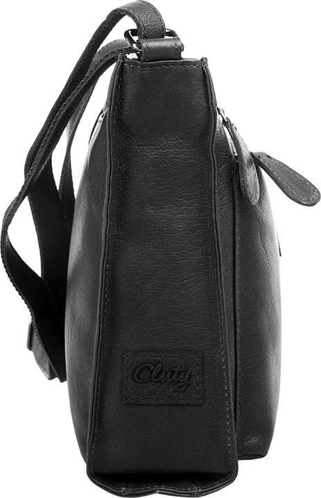 Produktbild Cluty Umhängetasche