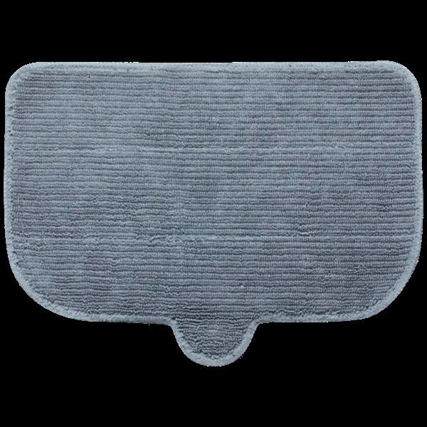 Produktbild Aeno ASMFM1