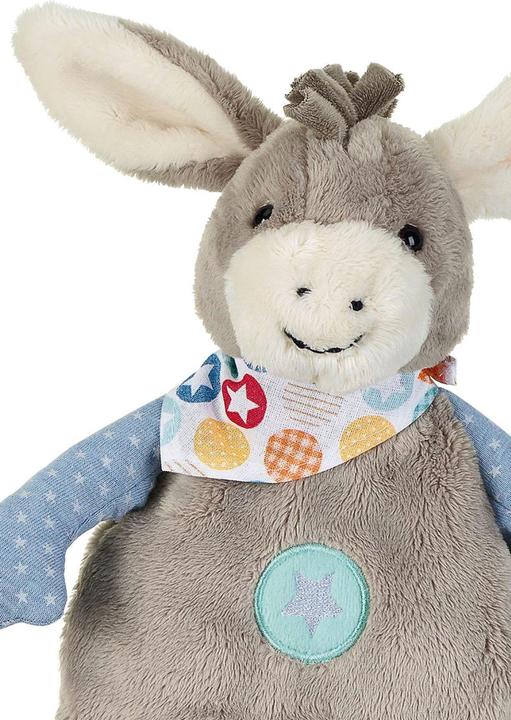 Actual product image Sterntaler Heat pad (25 x 27 cm)