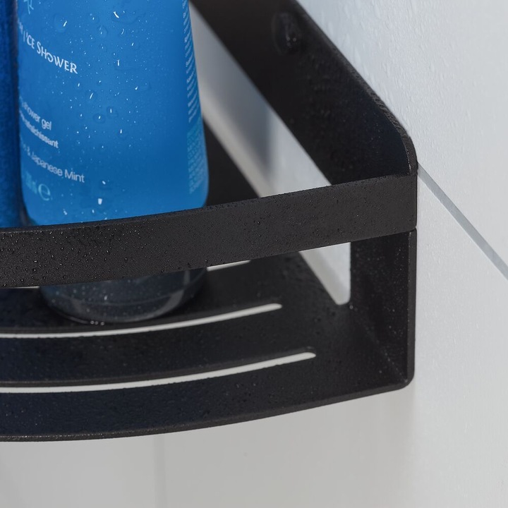 Image du produit Tiger Caddy