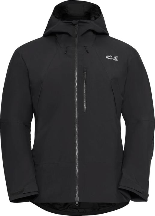 Produktbild Jack Wolfskin Flowline Pro 2L Ins Jkt M (XXL)