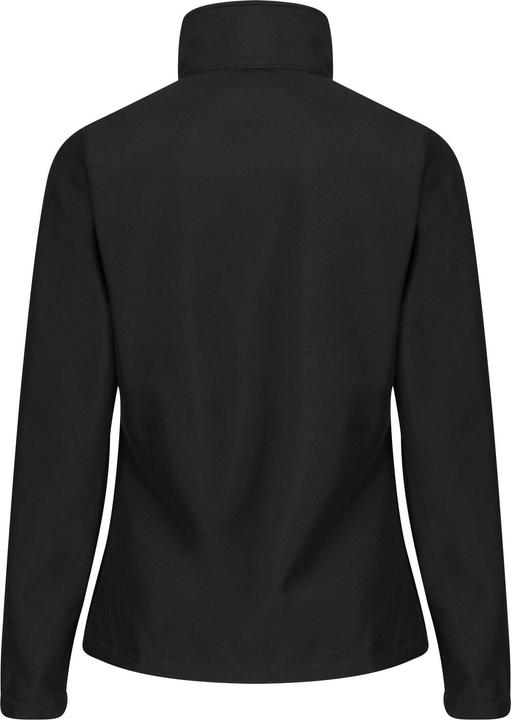 Image du produit Regatta Veste softshell Ablaze imprimable Standout (44)