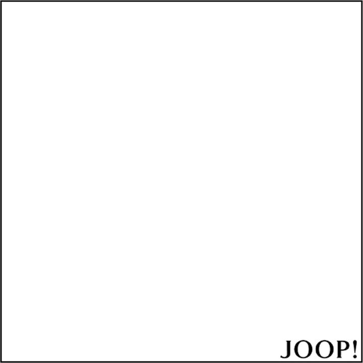 Produktbild Joop! Living Uni (180-200 x 200 cm)