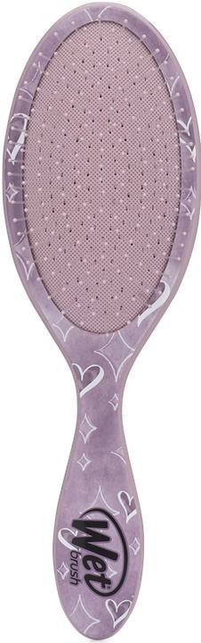 Immagine prodotto Wet Brush WetBrush Spazzola originale per capelli con setole Intelliflex ultra morbide per separare