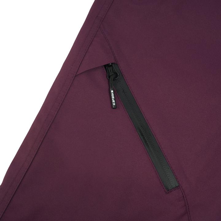 Immagine prodotto Icepeak Chiurlo (42)