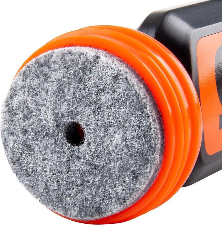 Immagine prodotto Soft99 Ultra Glaco niewidzialna wycieraczka 70ml uniwersalny (70 ml)