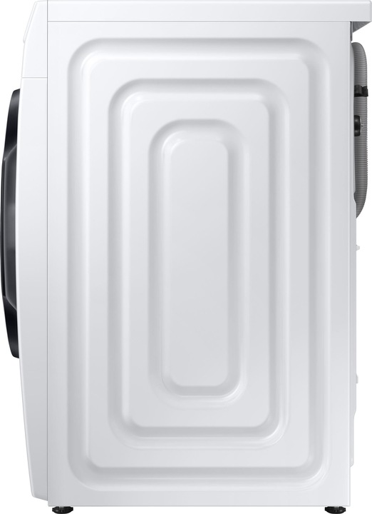 Immagine prodotto Samsung Lavatrice AI Control 9Kg WW90T534DAWCS3 (9 kg, A sinistra)