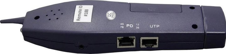 Produktbild Ideal Leitungssucher Networks Securi