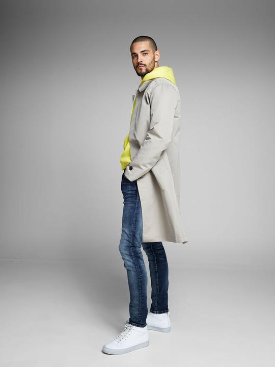 Immagine prodotto Jack & Jones Glenn Con (W33/L36)
