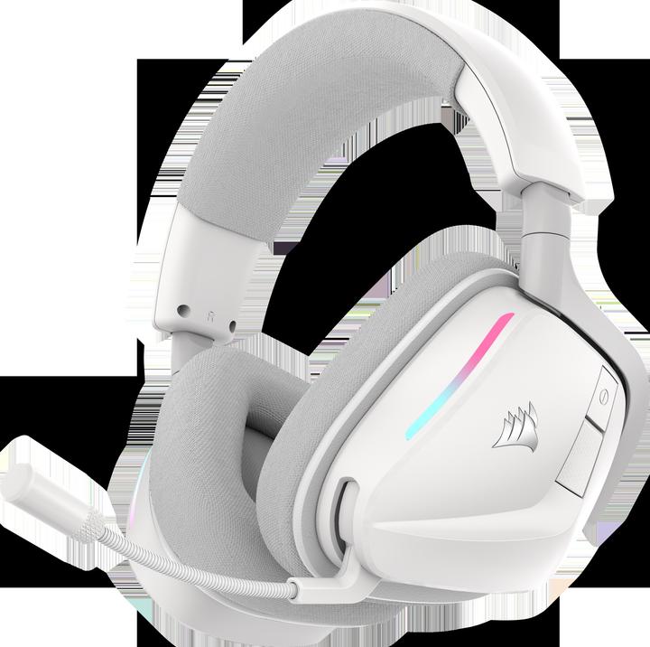 Actual product image Corsair VOID Wireless v2 (Wireless)