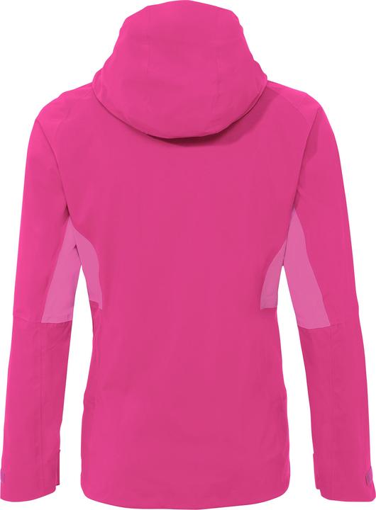 Vaude Simony IV (36)