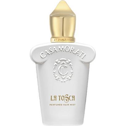 XerJoff, Bodylotion, Casamorati La Tosca Haarspray 30ml (30 ml)